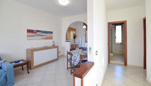 Casa Vincenzo - Foto 3