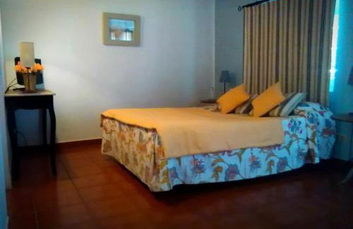 Casa Rural Valdevilano - Foto 63