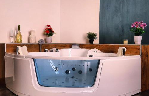 You & Sicily Prestige House - Foto 7