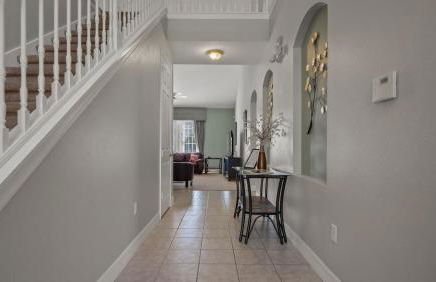 Tranquil Formosa Gardens Villa - Foto 21