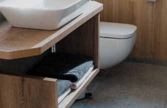 Allgäu-Chalets-Niso - Foto 23