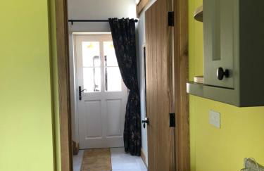 Little Grey Barn - Photo 31