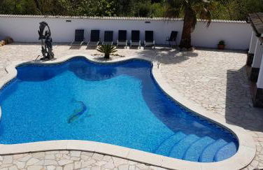 villa aranda - Photo 6