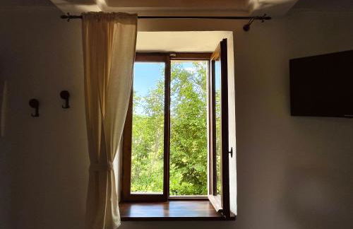 Cascina Il Girasole Rosso - Foto 25