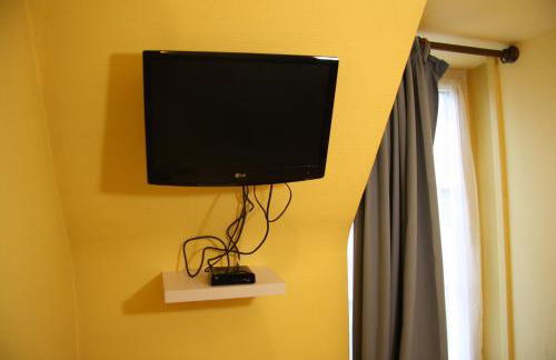 gîte le Dauphin - Photo 24