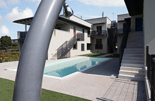 ZOE - Regarda Travel - Foto 40