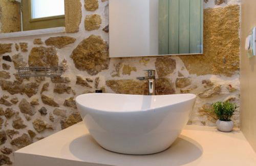 Effrosini Traditional Home - Foto 45