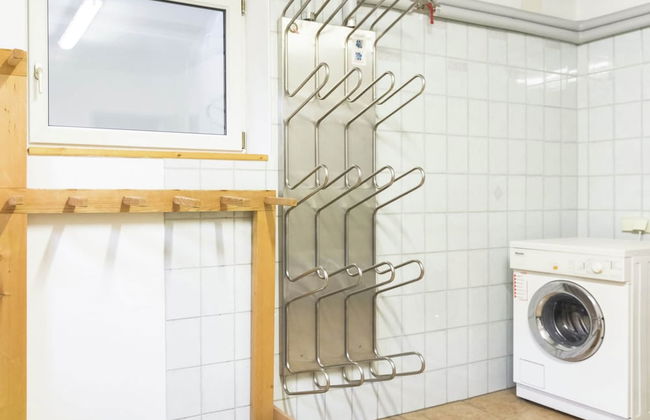 Cozy Chalet With Sauna in Grossarl - Photo 21