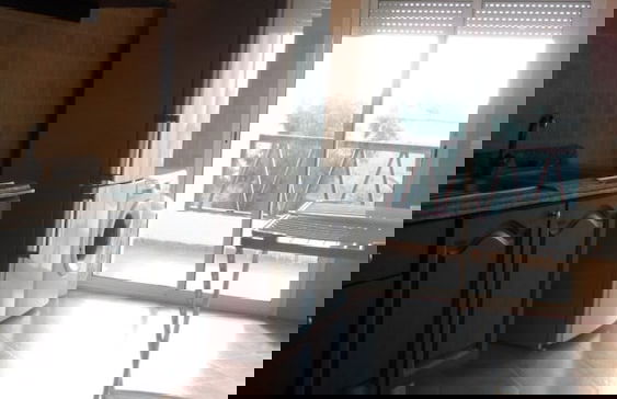 Appartement 88 Résidence Mers Beach - Foto 5