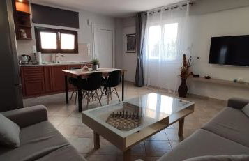 Ellora Suite - Foto 28