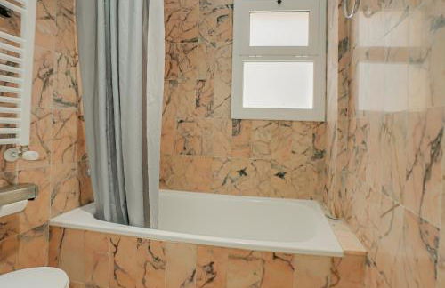 Rentalsbcn Volantí - Foto 31