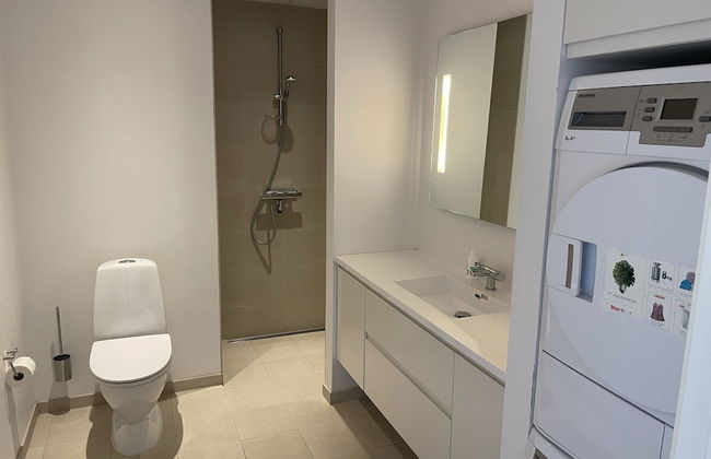 Skagen Havn Lejligheder - Foto 58