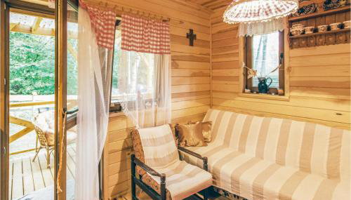 Holiday Home Gietrzwald Sila Ii - Foto 4