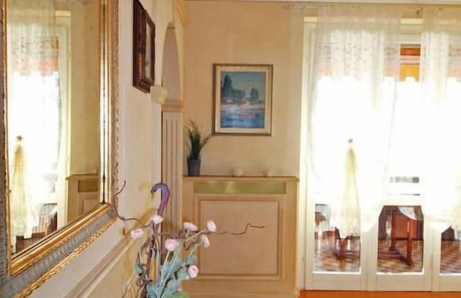 Bilocale de l'amour - Photo 10