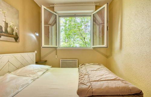 Gite Girolle - Foto 11