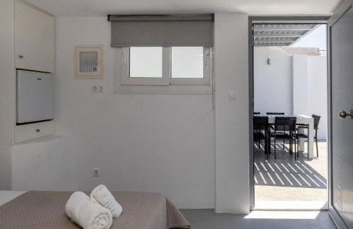 Aegean colors Tinos - Foto 34