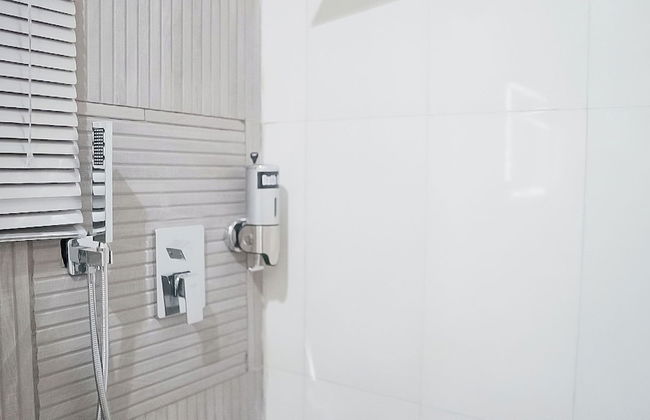 Pinewood Apartments - Foto 35