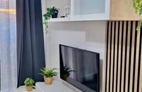 BEACH&GARDEN - Foto 25