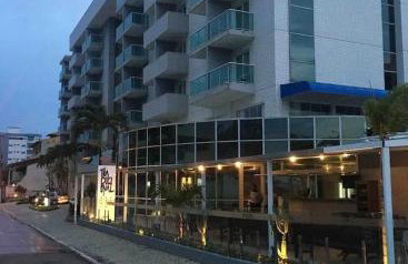 Studio TOP pra homeoffice, internet voando - Photo 8