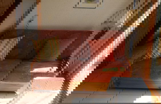 Mosel Panorama - Foto 35