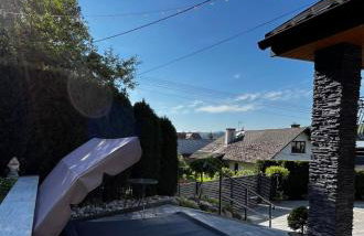 Skałkowy Kąt - Foto 16