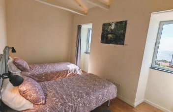 Casa do Almance - Foto 41