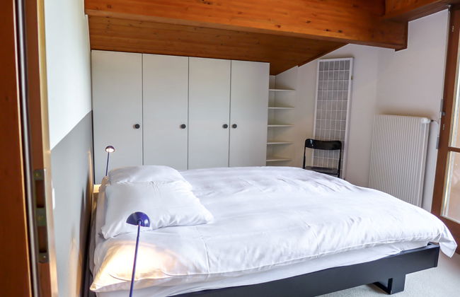 Villars Soleil B15 - Foto 18