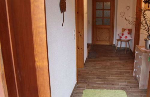 on the Willmann farm - Foto 22