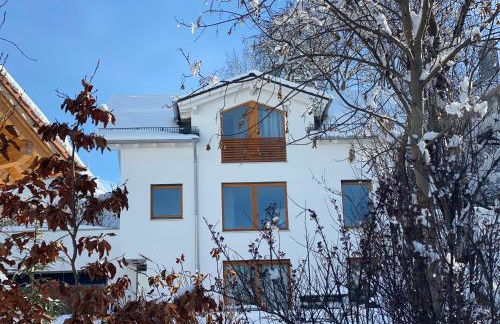 Schlossquelle Königsdorf - Foto 6