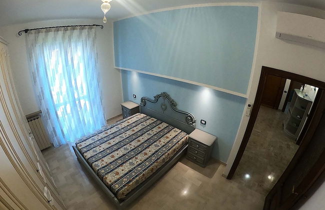 Apartment Superior 950 Meters From The Sea - Photo 10