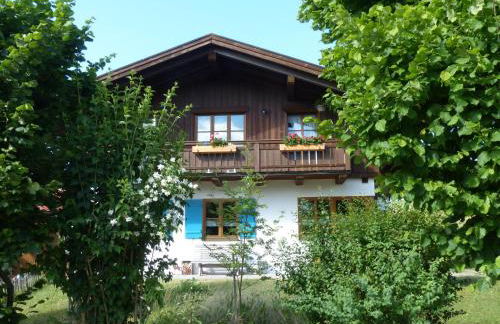 Ammervital - Apartments - Foto 4