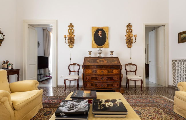 3575 Villa Fazzi by Perle di Puglia - Foto 25