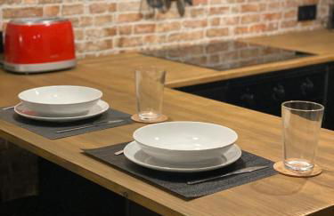 Lar de Sefa 15 - Foto 50