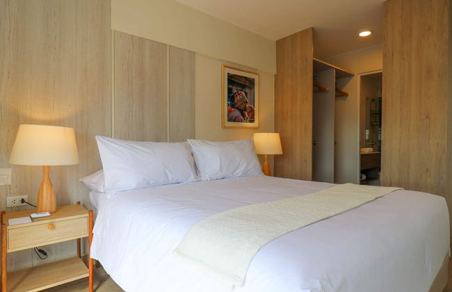 Pod by Wynwood House - Foto 18