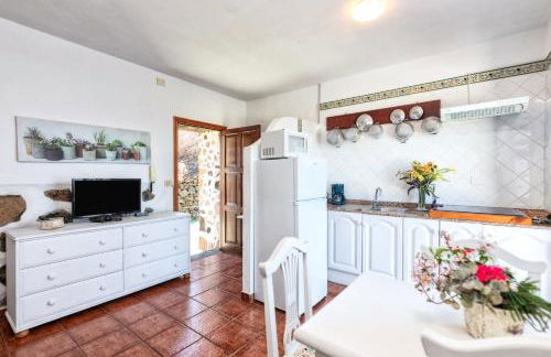 Sombrero de Pico B - Foto 17