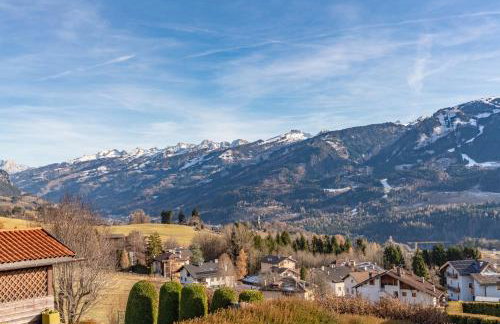 Trilo Ciasa Brìma - Foto 30