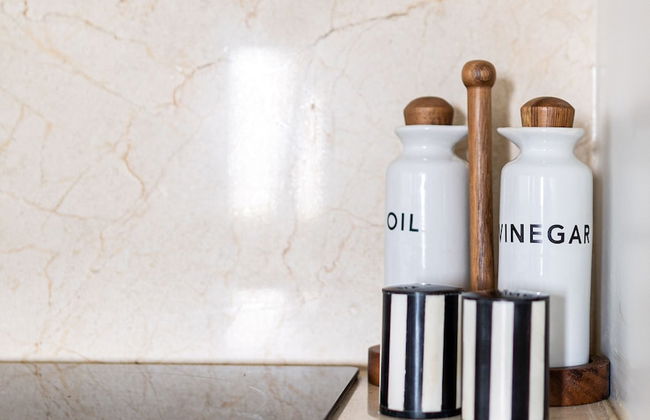 Acm002 Gallery 92 · Modern Garden House - Photo 3