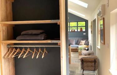 The Watchmakers Matlock - Foto 16