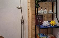 FeWo Harz Haennig 2 - Foto 20