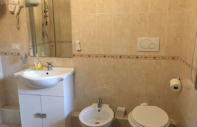 Near Termini Station - Foto 12