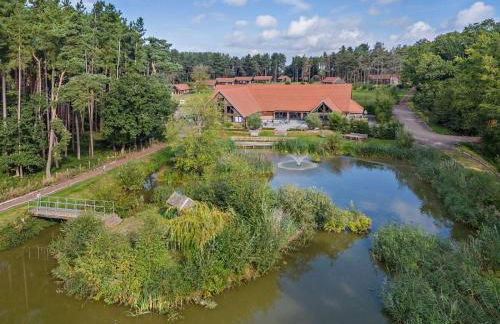 3 Bed in Kings Lynn oc-96036 - Foto 19