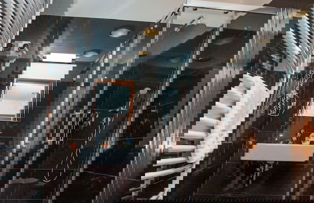 Rezidence Moser Apartments - Foto 49