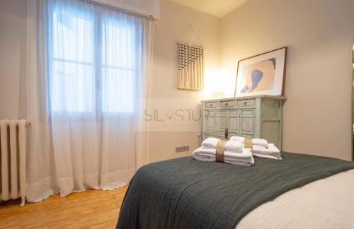 Casa Tierra Angelita By Silastur - Foto 36