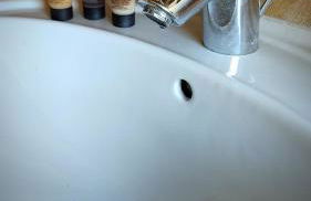 Sant'Angelo House - Foto 12