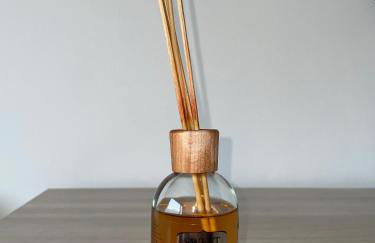 BnB Il Bicciolano 2 - bilocale fronte ospedale - Foto 6