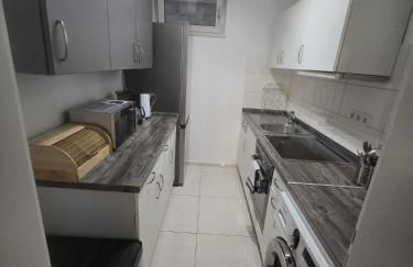 holidayhome Heidelberg - Foto 11