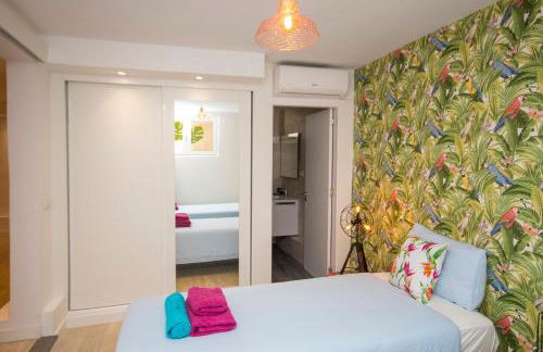 Flower Beach Lanzarote - Foto 31