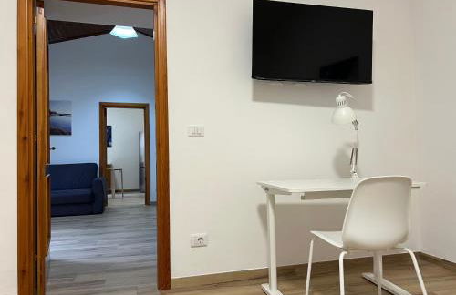 Casale Don Minzoni - Foto 3