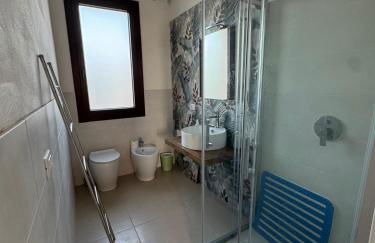 Sole di Sicilia - Foto 11