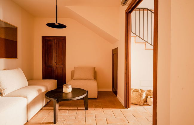 Aethos Saragano - Foto 11